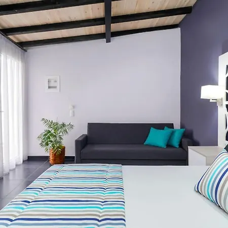 Tatil Evi El Mare Seaside Retreats - Bespoke Luxury Getaways
