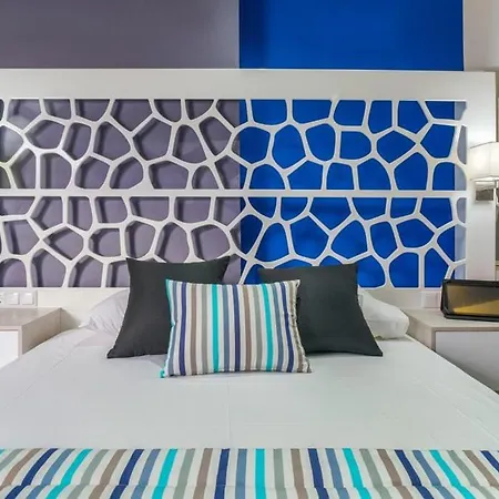 El Mare Seaside Retreats - Bespoke Luxury Getaways Tatil Evi Limenaria (Thasos)