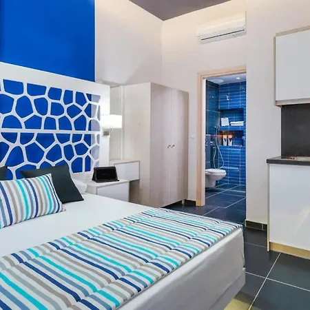 El Mare Seaside Retreats - Bespoke Luxury Getaways Tatil Evi