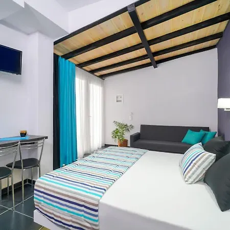 El Mare Seaside Retreats - Bespoke Luxury Getaways Tatil Evi
