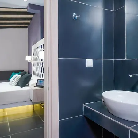 Tatil Evi El Mare Seaside Retreats - Bespoke Luxury Getaways