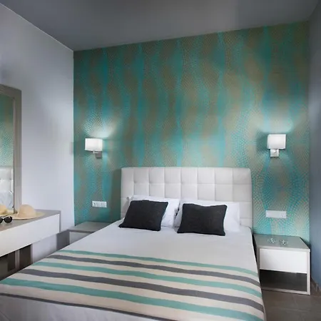 El Mare Seaside Retreats - Bespoke Luxury Getaways Tatil Evi Limenaria (Thasos)