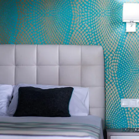 El Mare Seaside Retreats - Bespoke Luxury Getaways Tatil Evi Limenaria (Thasos)