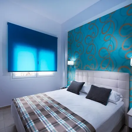 Tatil Evi El Mare Seaside Retreats - Bespoke Luxury Getaways Limenaria (Thasos)
