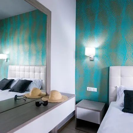 Tatil Evi El Mare Seaside Retreats - Bespoke Luxury Getaways