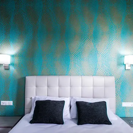 Tatil Evi El Mare Seaside Retreats - Bespoke Luxury Getaways Limenaria (Thasos)