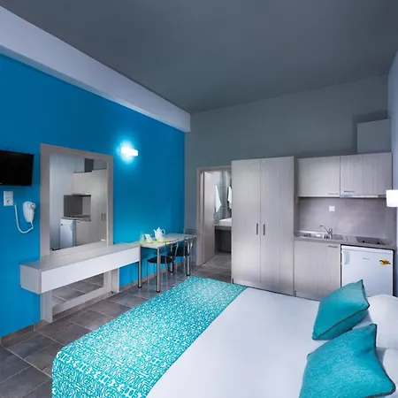 Tatil Evi El Mare Seaside Retreats - Bespoke Luxury Getaways