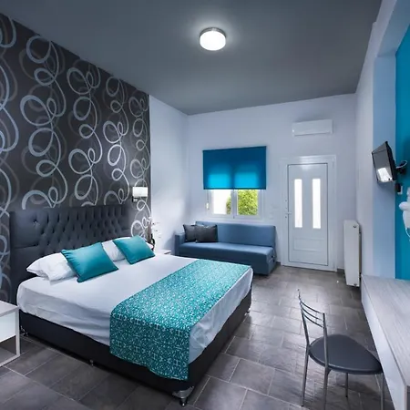 Tatil Evi El Mare Seaside Retreats - Bespoke Luxury Getaways *