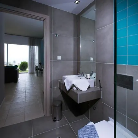 Tatil Evi El Mare Seaside Retreats - Bespoke Luxury Getaways *