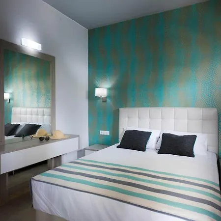 El Mare Seaside Retreats - Bespoke Luxury Getaways Limenaria (Thasos)