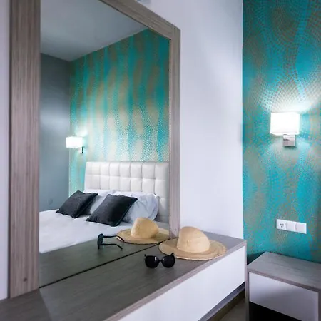 Tatil Evi El Mare Seaside Retreats - Bespoke Luxury Getaways Limenaria (Thasos)