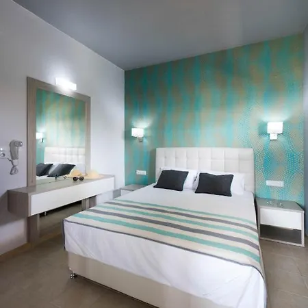 Tatil Evi El Mare Seaside Retreats - Bespoke Luxury Getaways Limenaria (Thasos)